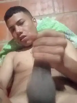 eldelmienbrogrueso online show from November 11, 11:38 pm