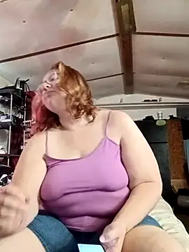 XEmoxkittyx online show from February 18, 5:09 pm