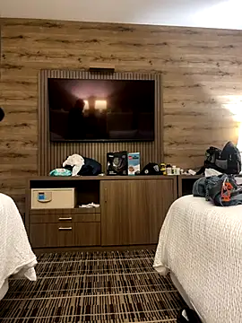 Snapshot of Panochonez_MX chatting on October 2, 4:52 am Panochonez MX online show from October 2, 4:52 am