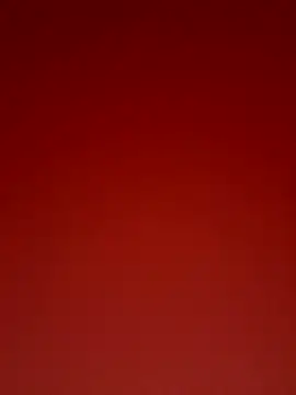 Snapshot of Panochonez_MX chatting on November 9, 2:32 am Panochonez MX online show from November 9, 2:32 am