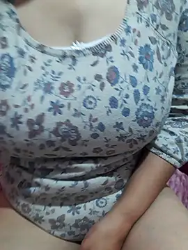 RajaaXXX online show from December 19, 9:05 am