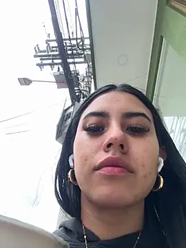 Victoria alson online show from September 20, 5:03 pm