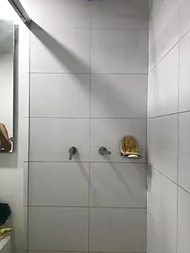 Victoria alson online show from October 5, 3:21 pm