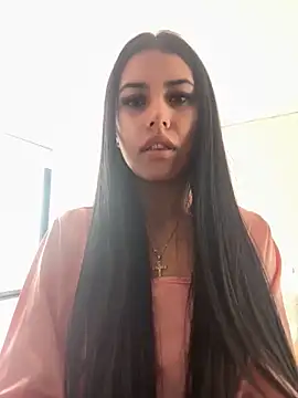 Victoria alson online show from November 26, 1:12 pm