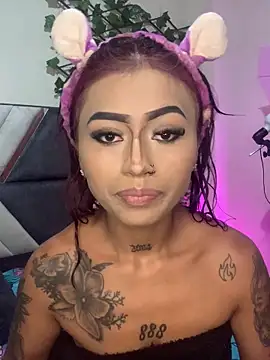 Dirty isabella18 online show from March 10, 4:56 pm