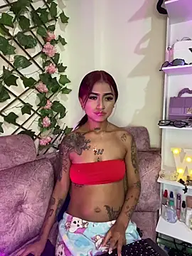 Dirty isabella18 online show from June 2, 12:01 am