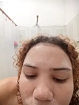 Snapshot of SirenRouge_69 chatting on September 9, 7:35 pm SirenRouge 69 online show from September 9, 7:35 pm