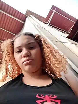 Snapshot of SirenRouge_69 chatting on September 27, 10:26 pm SirenRouge 69 online show from September 27, 10:26 pm