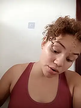 Snapshot of SirenRouge_69 chatting on October 21, 8:09 pm SirenRouge 69 online show from October 21, 8:09 pm