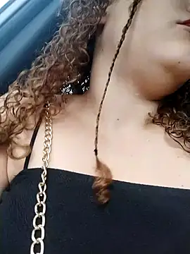 Snapshot of SirenRouge_69 chatting on November 18, 6:56 pm SirenRouge 69 online show from November 18, 6:56 pm