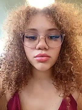 SirenRouge 69 online show from January 7, 8:00 pm