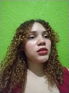 SirenRouge 69 online show from March 10, 8:14 pm