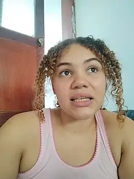 SirenRouge 69 online show from March 18, 9:29 pm