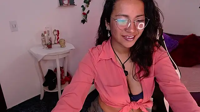 Dakota ro online show from September 10, 5:13 pm