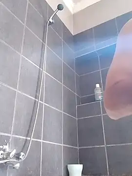 Potch8duim online show from November 21, 11:31 am