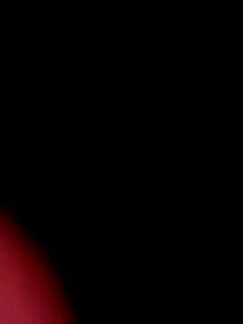 Potch8duim online show from November 22, 1:04 am