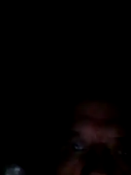 Potch8duim online show from November 27, 11:18 pm