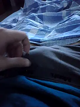 Rih13 online show from December 19, 7:37 am