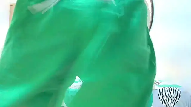 BEAUTY BOYS1 online show from November 24, 3:12 pm