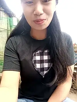 Mina-1234 online show from October 20, 2:23 am