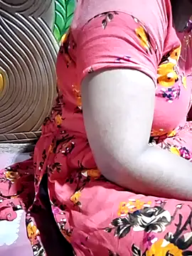 Mistompa24 online show from October 13, 4:07 pm