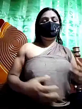 Mistompa24 online show from October 16, 6:03 am