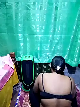 Mistompa24 online show from November 28, 3:58 pm