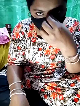 Mistompa24 online show from November 29, 4:37 am