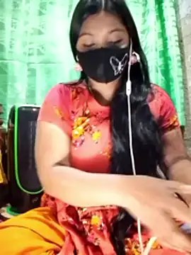 Mistompa24 online show from February 11, 4:12 pm