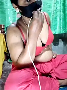 Mistompa24 online show from February 15, 9:11 pm