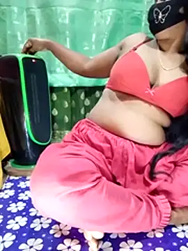 Mistompa24 online show from February 26, 3:55 pm