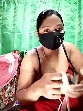 Mistompa24 online show from March 6, 4:47 pm