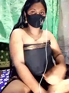 Mistompa24 online show from April 11, 8:18 am