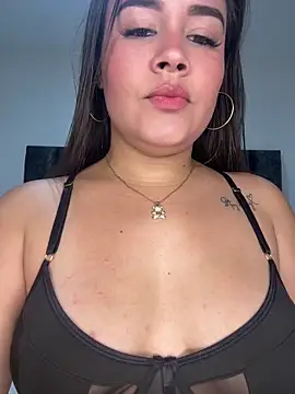 Bella-kim- online show from November 7, 5:07 am