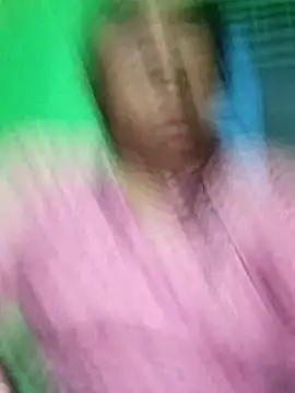 Snapshot of Rakhi_j chatting on November 5, 5:46 pm Rakhi j online show from November 5, 5:46 pm