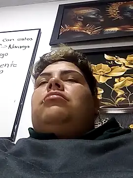 Hailey Curvy online show from September 14, 3:27 am