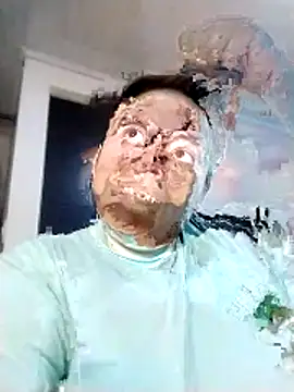 Hailey Curvy online show from November 2, 10:50 am