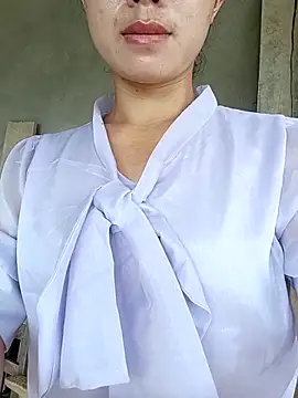 milo123-xx online show from September 9, 4:45 am