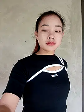 milo123-xx online show from September 12, 12:00 am