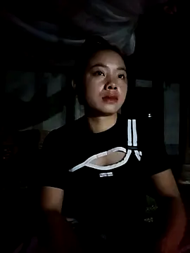 milo123-xx online show from September 12, 12:05 pm