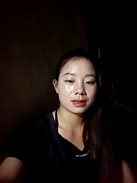 milo123-xx online show from September 17, 4:08 pm