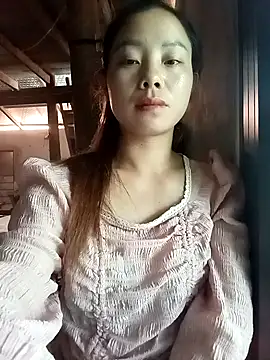 milo123-xx online show from September 20, 4:57 am