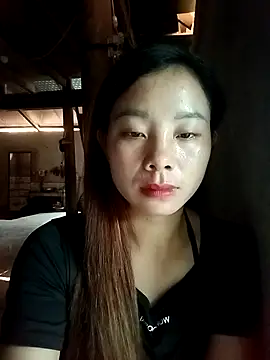 milo123-xx online show from September 26, 3:54 am