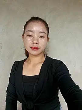 milo123-xx online show from October 2, 12:50 am