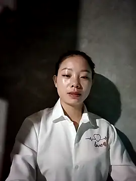 milo123-xx online show from October 12, 12:31 am