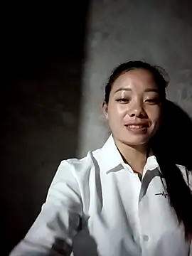 milo123-xx online show from October 12, 12:37 pm