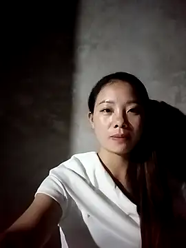 milo123-xx online show from October 13, 12:49 pm