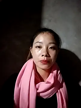 milo123-xx online show from October 15, 11:54 am