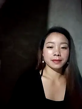 milo123-xx online show from October 24, 12:52 am