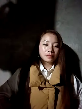 milo123-xx online show from November 3, 12:39 pm